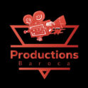 Productions Baroca